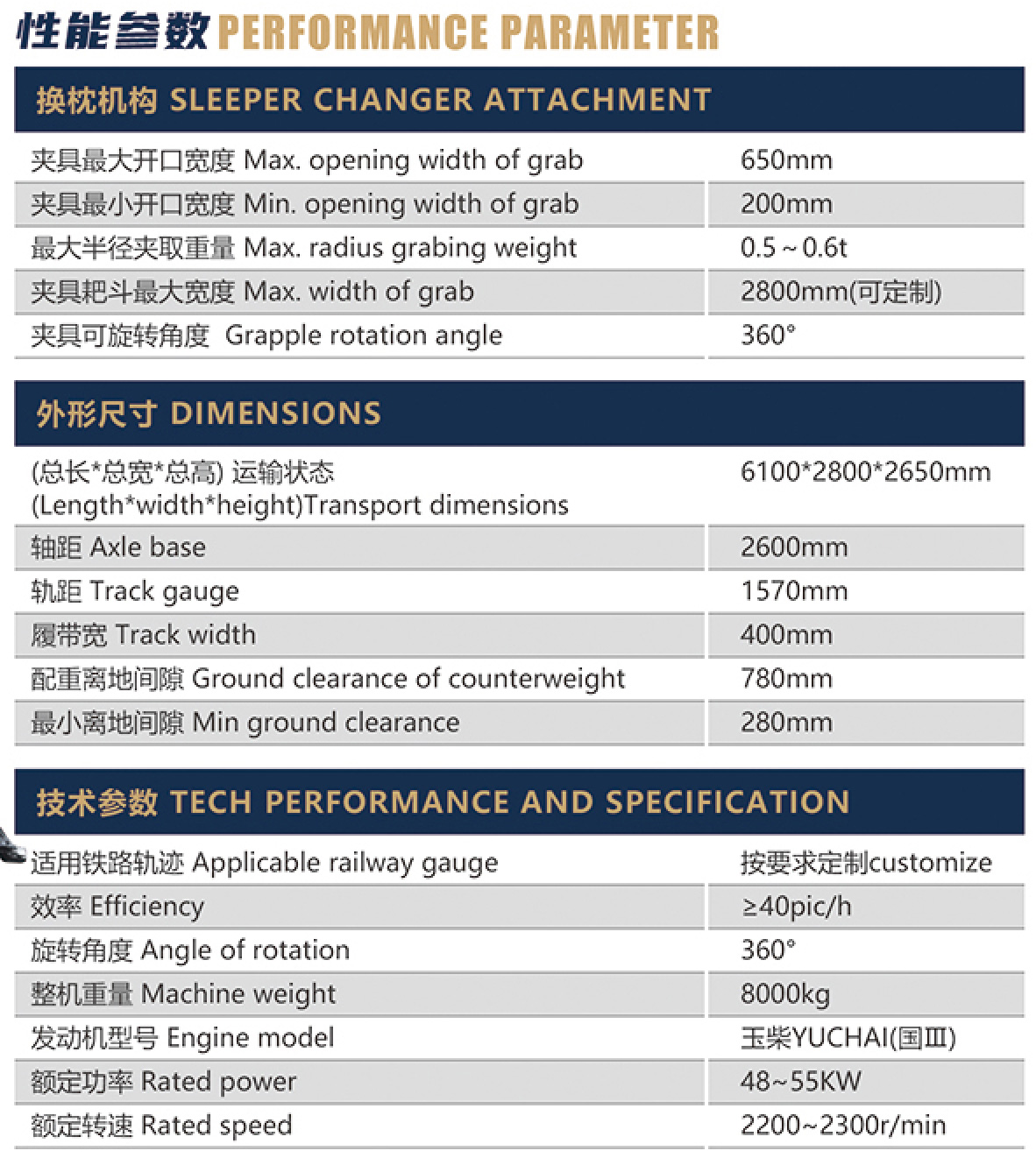 AB80LT鐵路換枕機1.jpg