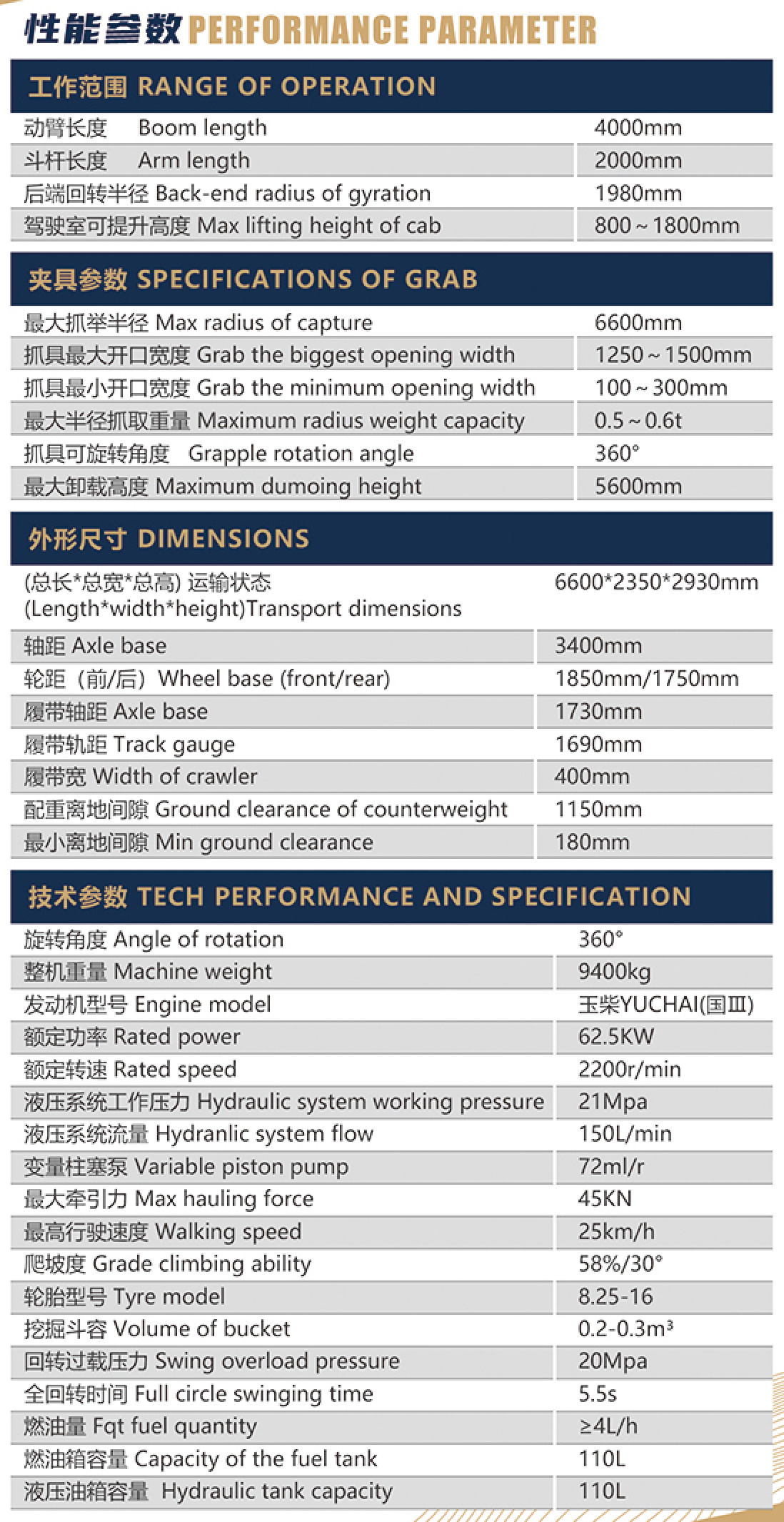AB100SL輪履挖拾裝機1.jpg