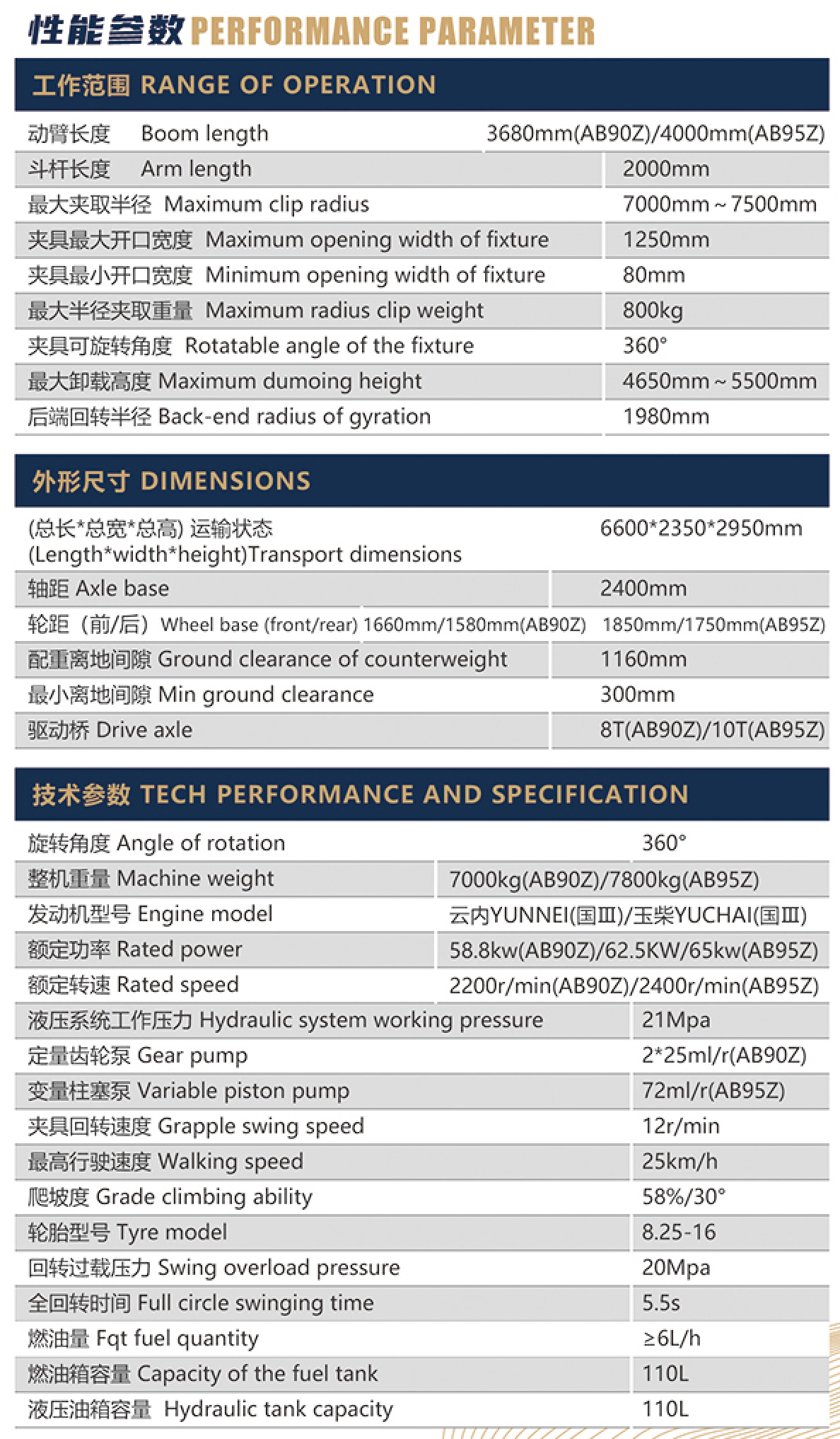 AB90Z拾裝機(jī)1.jpg