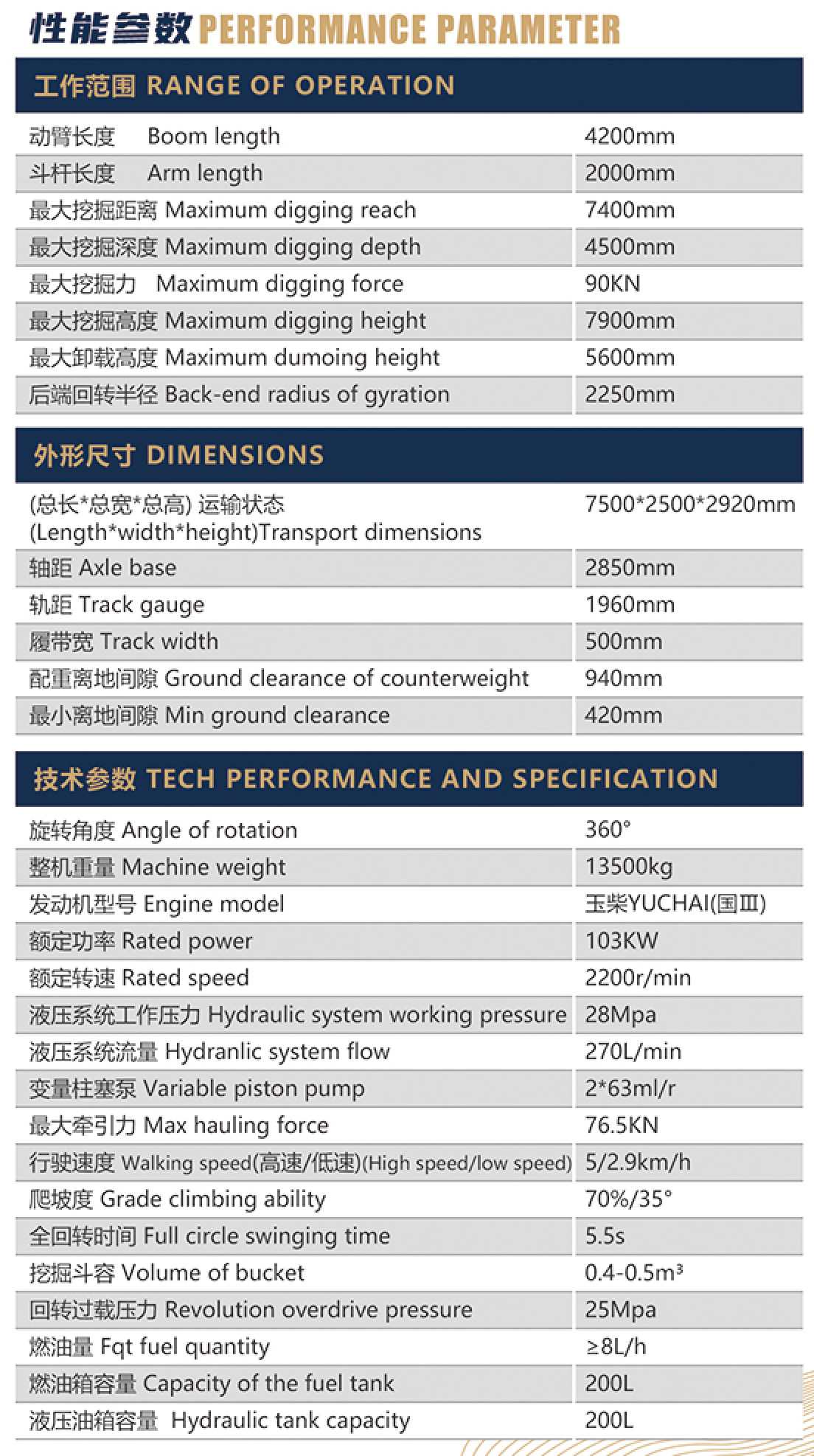 AB150L-履帶式挖掘機1.jpg