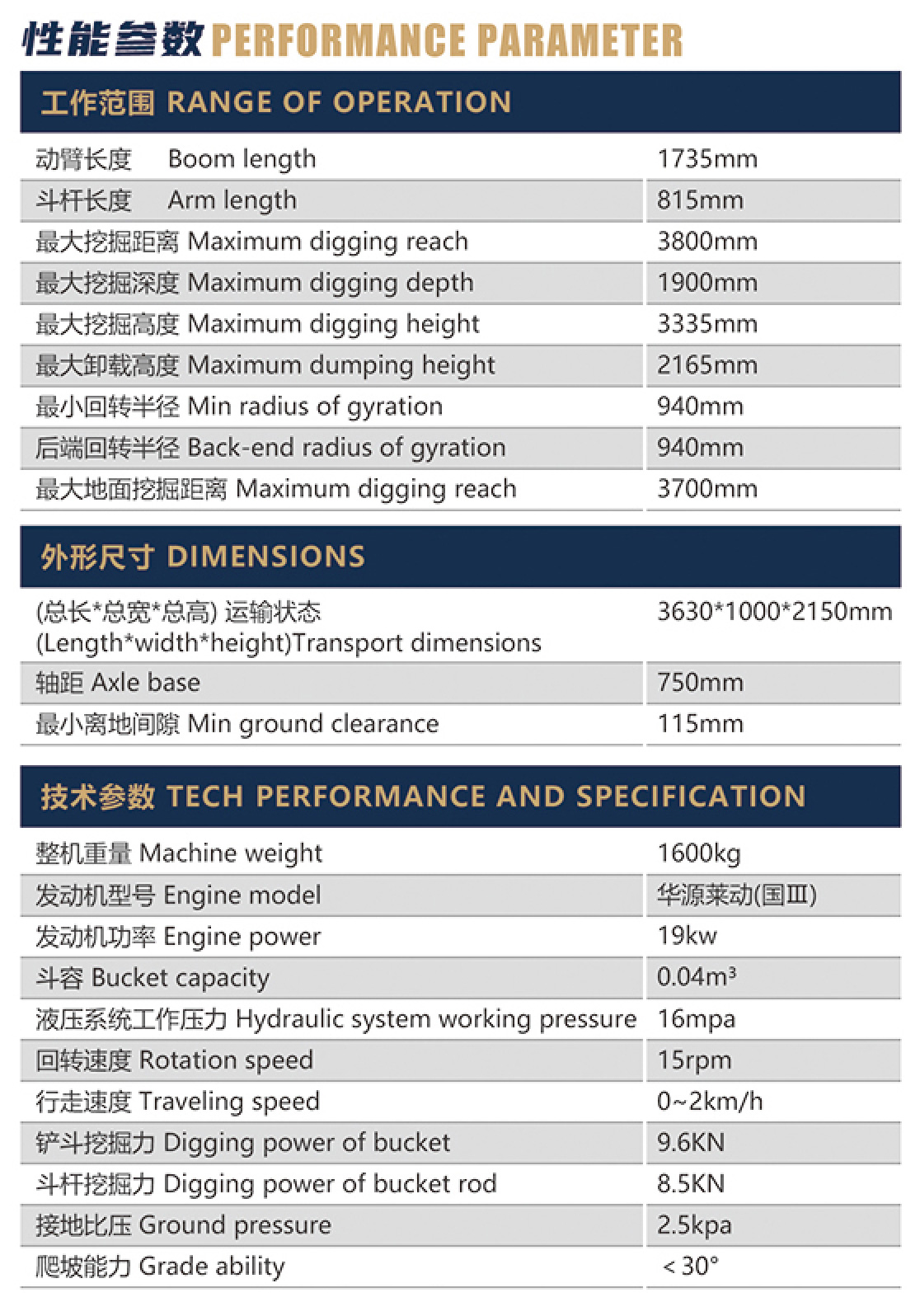 AB18L-履帶式挖掘機1.jpg
