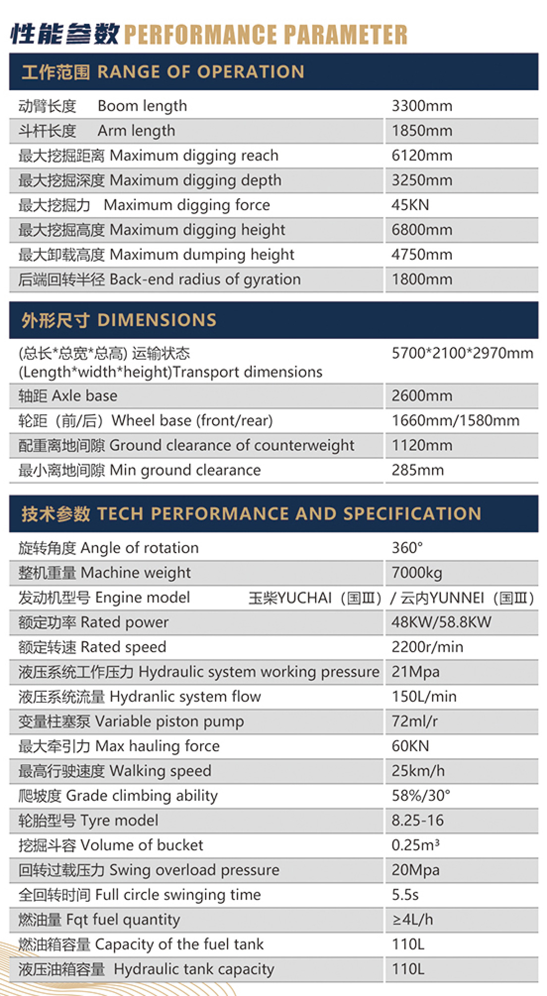 AB80S-輪式挖掘機1.jpg